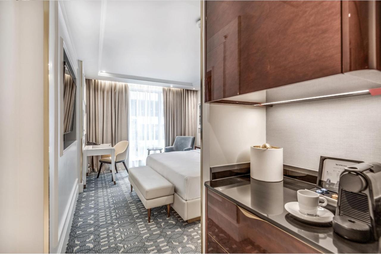 Turquoise King