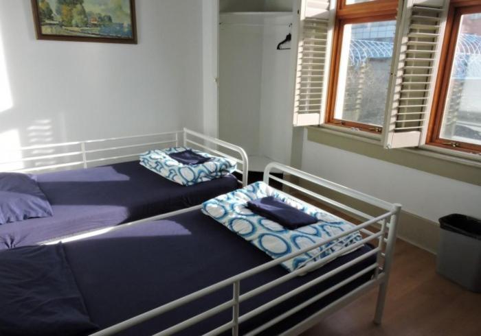 Double or Twin Room with Shared Bathroom,1537200427:JPEG
