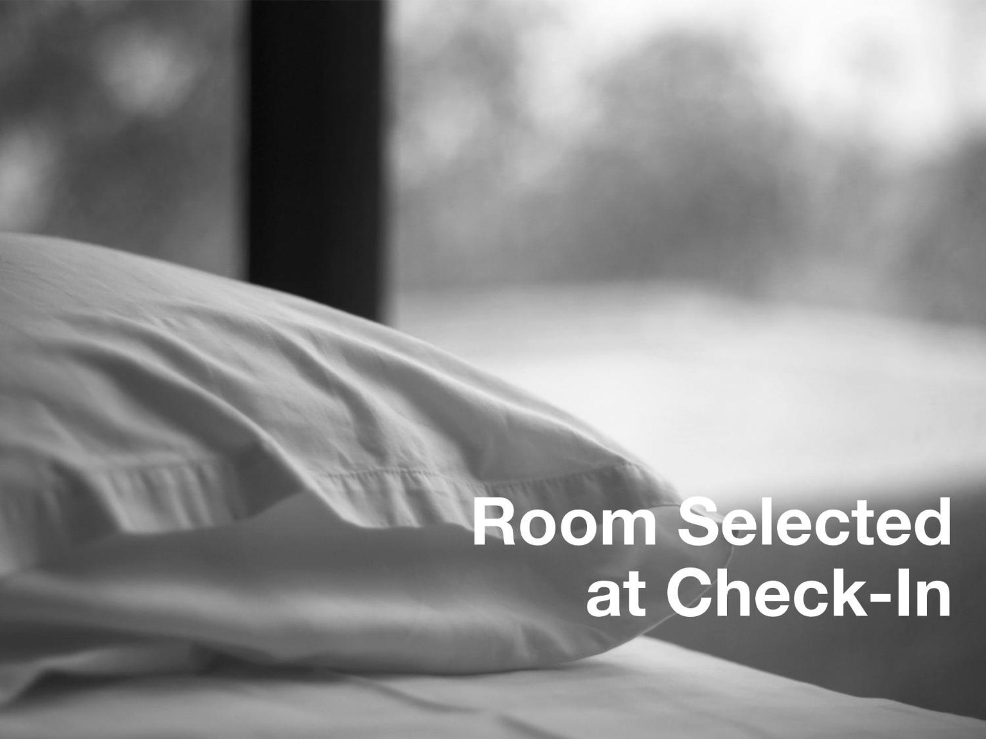 Room Selected at Check,1588077629:JPEG