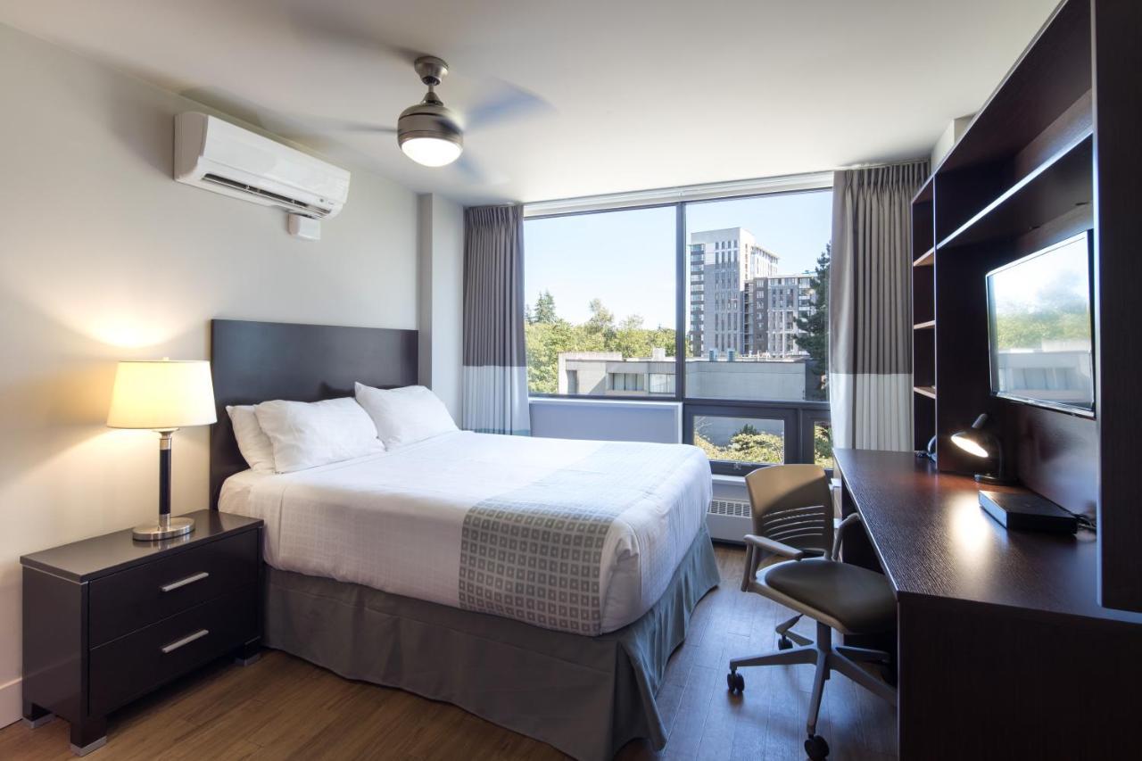 Studio Apartment,1549620115:JPEG