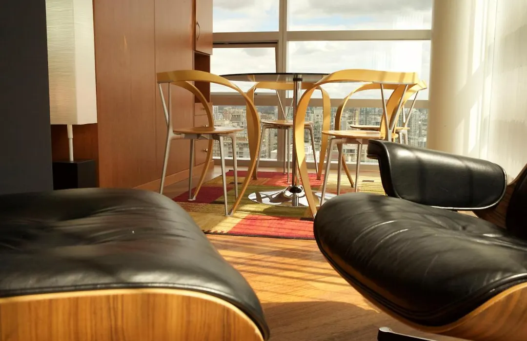 Your Alternative To A Five Star Hotel - Premium Location-1
