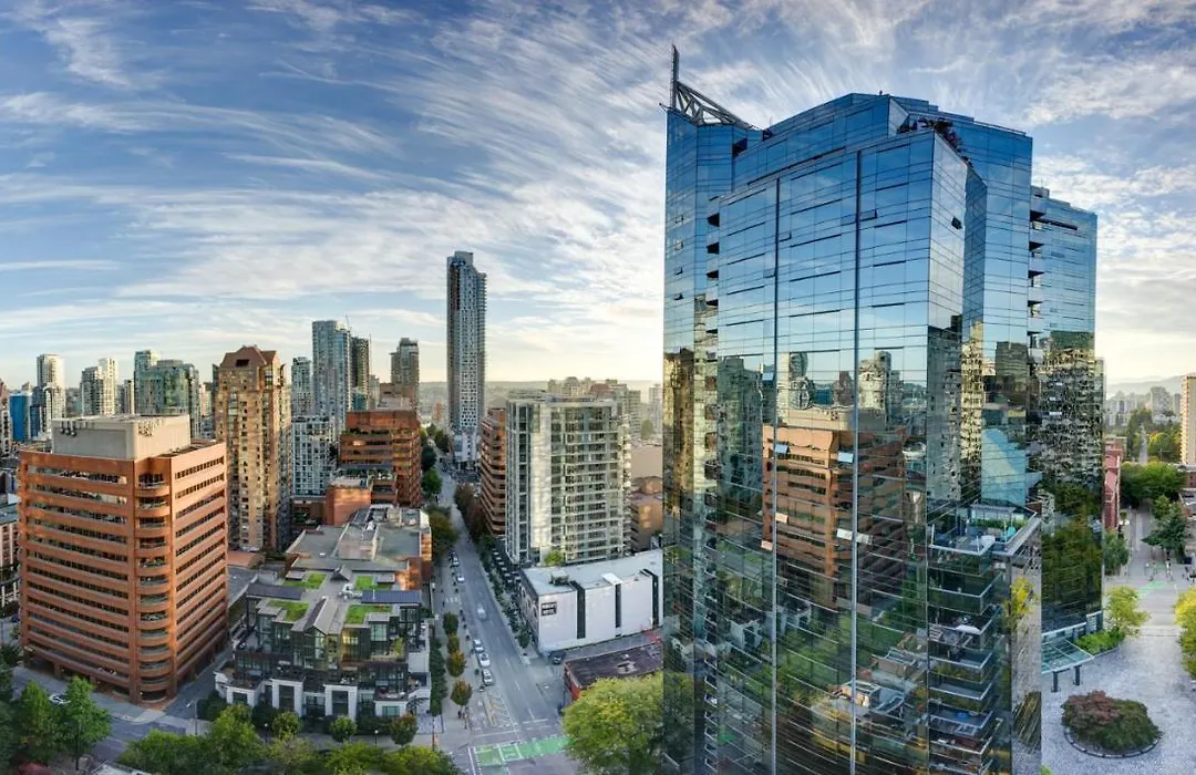 Downtown Properties-1