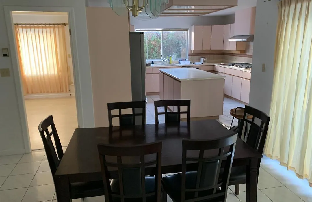 King Edward House-1