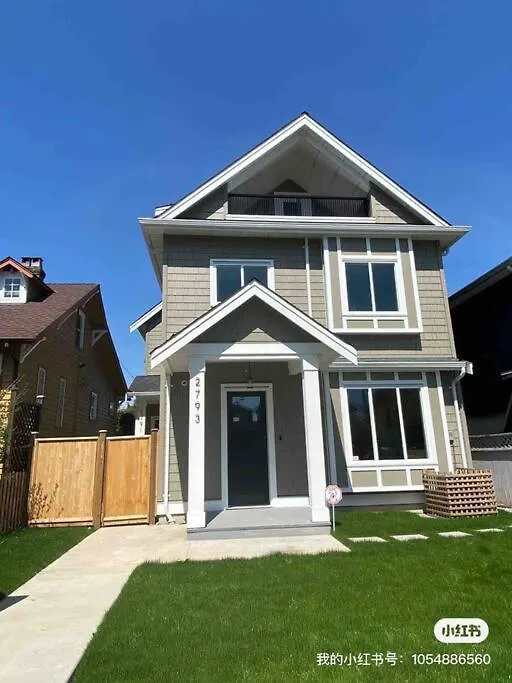 New Modern Three-Room Duplex-2793-1