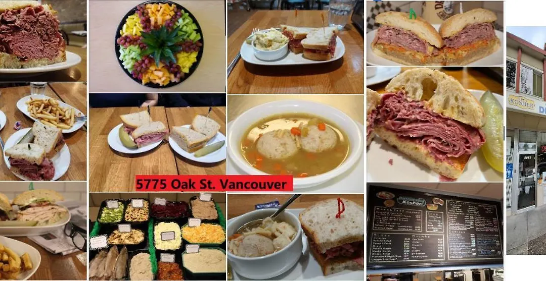 Cozy Cottage Guest Home Close To Downtown Vancouver & Sights & 7-Eleven Convenience Store-1