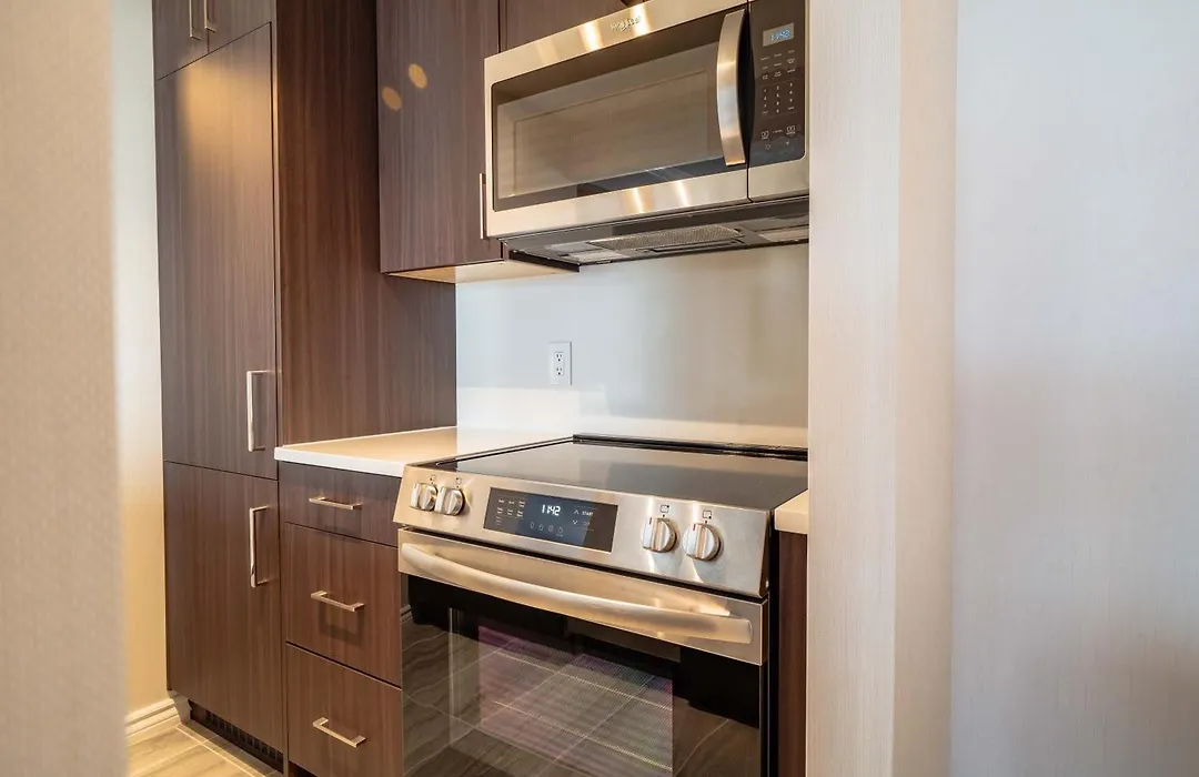 La Grande Residence At The Sutton Place Hotel-1