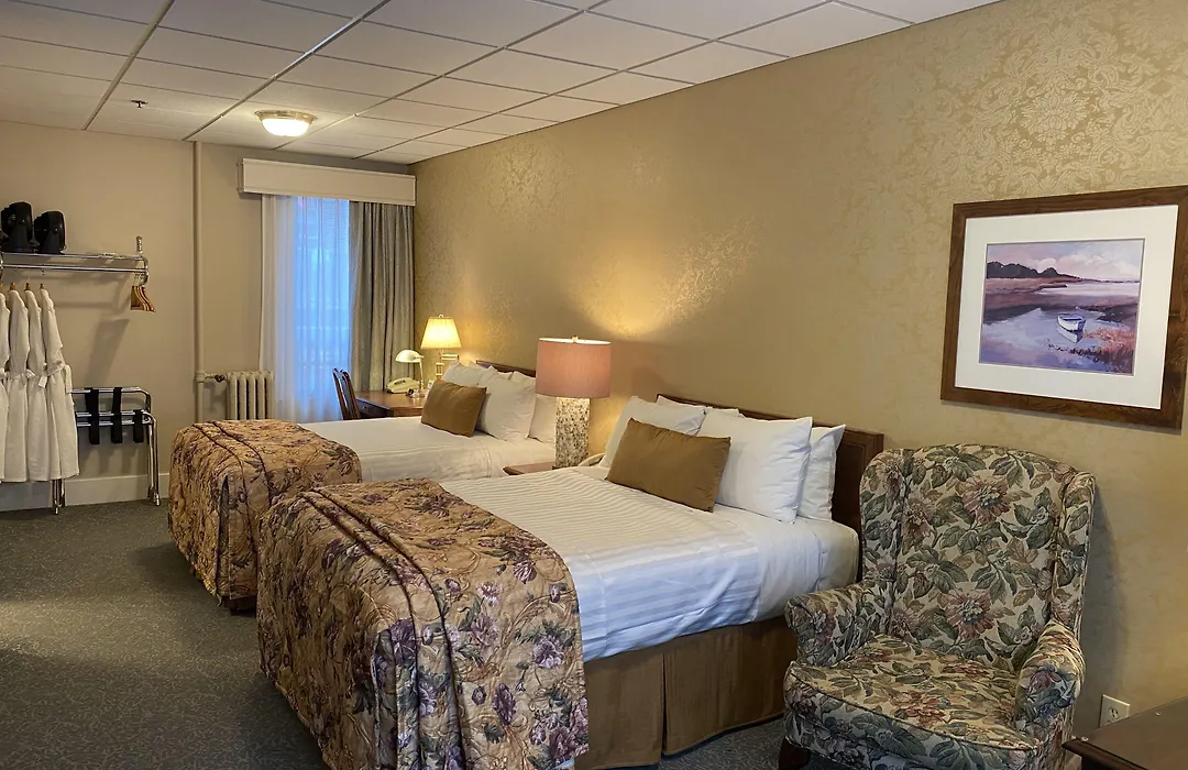Kingston Hotel-1