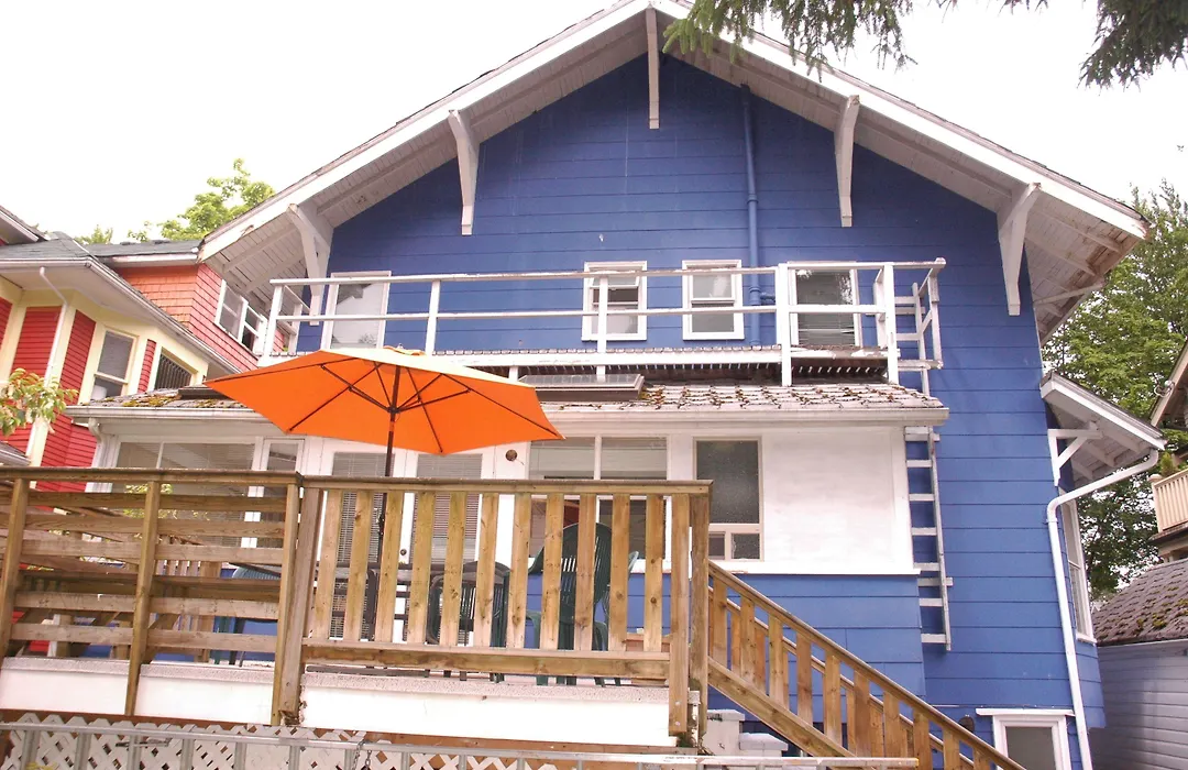 Cambie Lodge-1