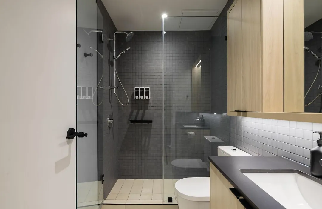 Smithe House-1