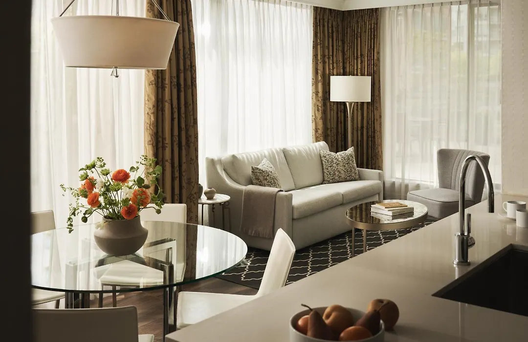 L'Hermitage Hotel-1