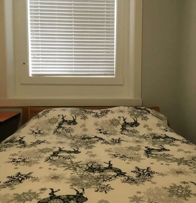 Sandy'S House-1