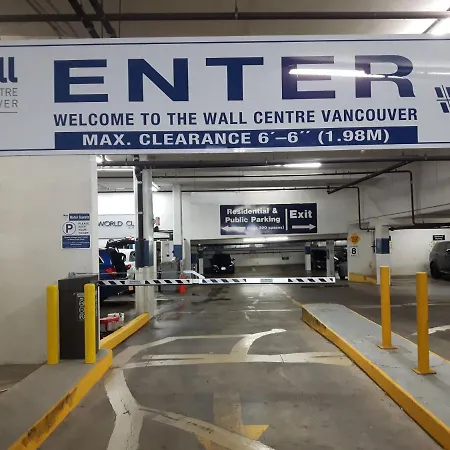 Your Alternative To A Five Star Hotel - Premium Location-2