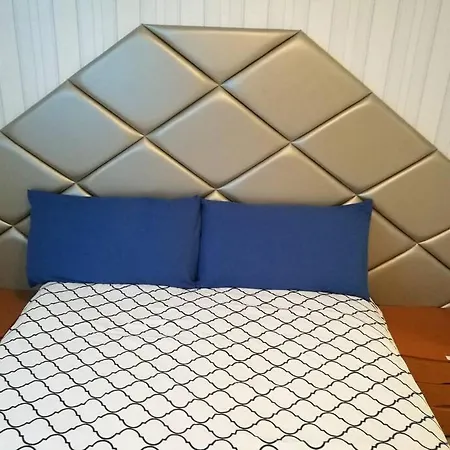 Cozy Suite-3