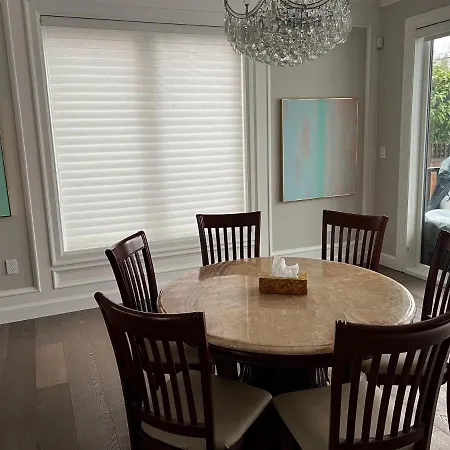 Dunbar Luxury Rooms-3