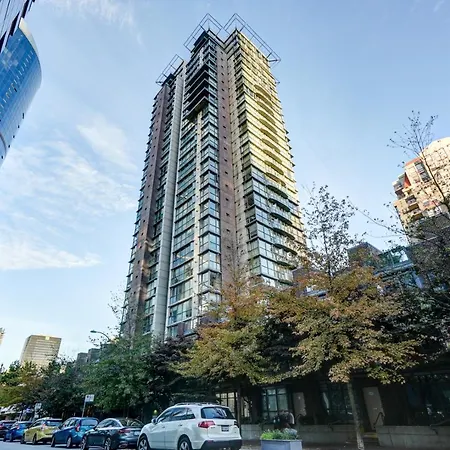 Downtown Properties-2