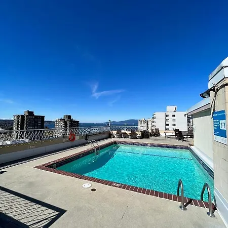 Ocean View-2