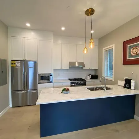 New Modern Three-Room Duplex-2793-2