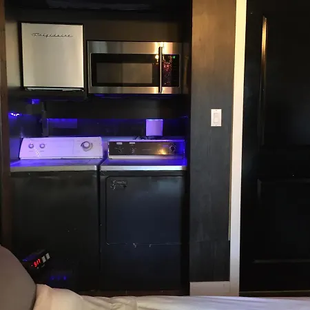 Style Basement-3