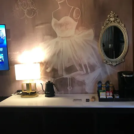 Style Basement-2