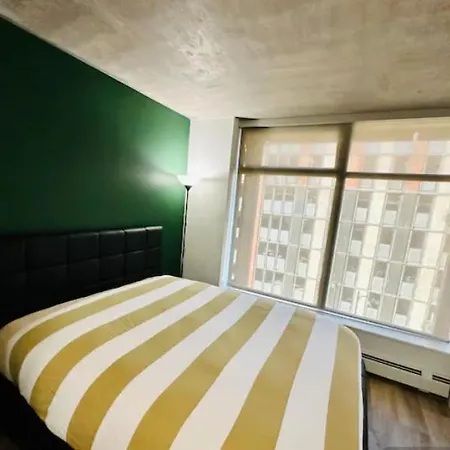 Downtown Luxe-2