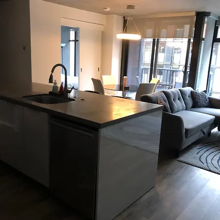 Downtown Luxe-3