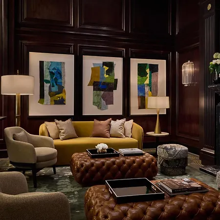 Rosewood Hotel Georgia-2