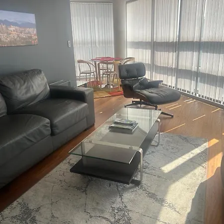 Your Alternative To A Five Star Hotel - Premium Location-3