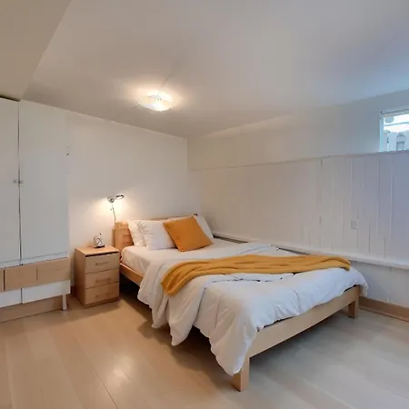 Sunshine Suite-3