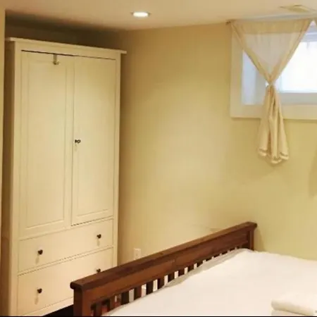 House For Rent-3