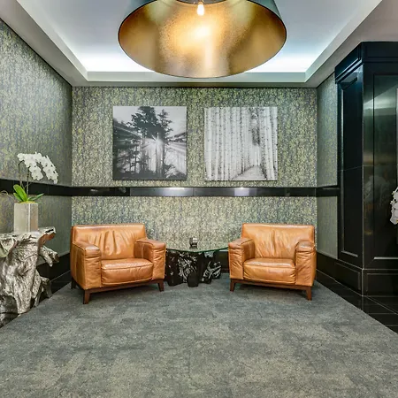 Carmana Hotel & Suites-2
