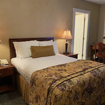 Kingston Hotel-3