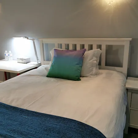 Vancouver West Cozy Retreat By Host Launch-3