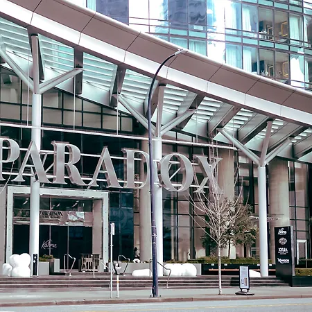 Paradox Vancouver-2