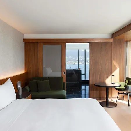 Fairmont Pacific Rim-2