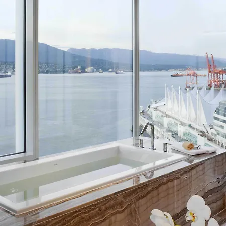 Fairmont Pacific Rim-3