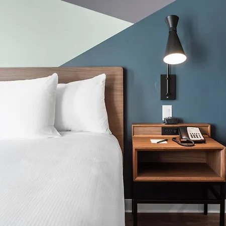 Hotel Willo-2