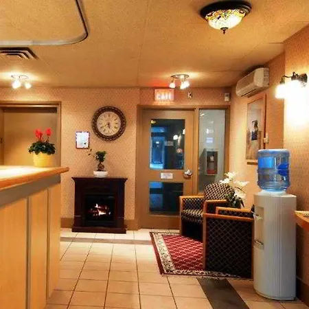 Robson Suites-3