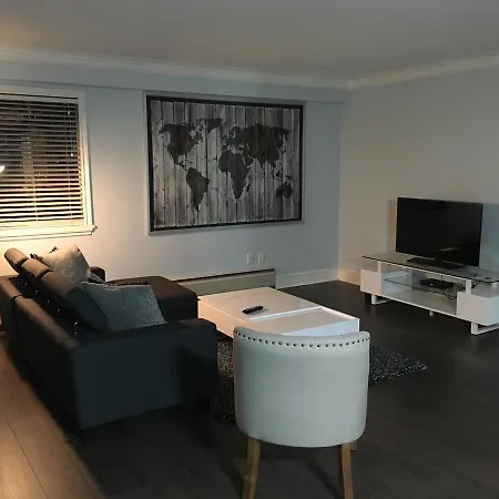 Twelve Oaks By Marquee Vancouver-3