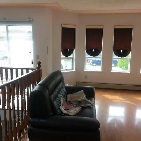 Sandy'S House-3