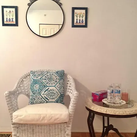 Lee Home-3